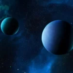 The 10 most Earth-like exoplanets