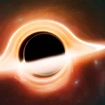 Lab-grown black hole may prove Stephen Hawking’s most challenging theory right