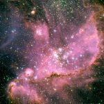Photos: NGC 346