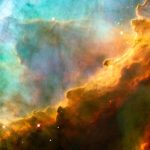 Photos: Messier 17 – The Omega Nebula