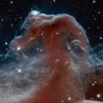 Photos: The Horsehead Nebula