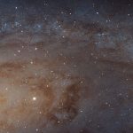 Photos: The Andromeda Galaxy