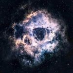 Gallery: The Skull Nebula