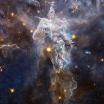 Gallery: Carina Nebula