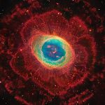 Gallery: Ring Nebula
