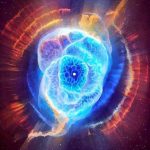Gallery: Cat’s Eye Nebula