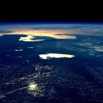 Gallery: Earth From Space