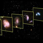 Beyond Human Limits! 94% of Galaxies Forever Inaccessible