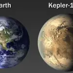 Kepler 438b: Most Earth-like planet ever discovered could be home for alien life