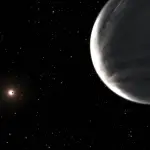 2 alien water worlds with oceans 500 times deeper than Earth’s