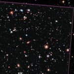 94% of Galaxies in the Universe Are Forever Out of Reach