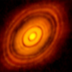 The Best-Ever Image of an Alien Planet Revealed