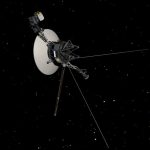 Mysterious signals and data received from Voyager 1’s journey beyond our solar system
