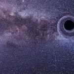 Mini Fractal Universes May Exist Inside Charged Black Holes!