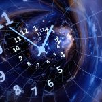 The non-existence of time is considered by physicists and philosophers