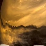 NASA Uncovers Abundant Water on Venus, Life Possible