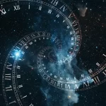 Tick-Tock or Not? Why Time Might Not Exist