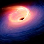 Did Our Universe Spawn from a Black Hole in Another Realm?