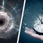 Australian Physicists Have Proved That Time Travel is Possible