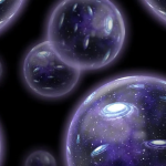 Parallel Worlds: The Game-Changer in the World of Quantum Physics?
