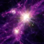 Why Are the Webb’s Early Galaxy Images So Bright?