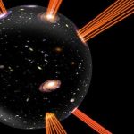 Is Our Universe a Bubble? The Mind-Bending Study Points to Multidimensional Realities