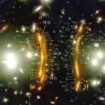 Epic James Webb Supernova Image Solves Universe’s Greatest Mysteries!