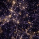 Is the Universe a Self-Learning Machine? Scientists Unveil Mind-Blowing Discovery!