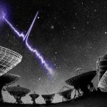 Is This Strange ‘Heartbeat’ Radio Burst a Message from an Alien Civilization?