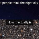 17 Photos that Challenge Everything You Knew About the Universe