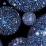 Scientists Stunned! Unveiling the First-Ever Proof of the Multiverse’s Existence