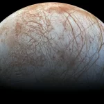 Is There Really Octopus-Level Intelligence on Jupiter’s Moon? Scientists Think So!