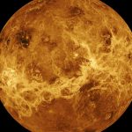 Is Venus Hiding Aerial Aliens in its Clouds? MIT’s Astonishing New Discovery Unveiled!