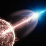 Are We on the Verge of the Universe’s Collapse? Much Sooner Than Expected!