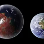10 Planets Resemble Earth? NASA’s Remarkable Discovery Unveils Possibilities