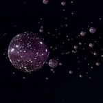 Is Our Universe Just an Expanding Bubble in a Hidden Dimension? Mind-Blowing Study Says