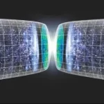 Are Parallel Universes Real? Scientists Uncover Mind-Blowing Evidence of a Reverse Time Anti-Universe