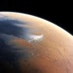 Ambitious Goal! NASA’s massive magnetic field to make Mars habitable
