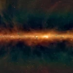 Galactic Graveyard! Milky Way is probably harbors numerous extinct civilizations
