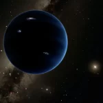Could Planet Nine Be Tilting the Sun? Scientists Explain!