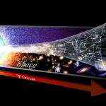 Did Time Exist Pre-Big Bang? Study Challenges Fundamental Cosmic Beliefs!
