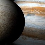 Researcher Suggests Possibility of “Octopus-Level Intelligence” on Jupiter’s Moon