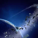 The Impending Danger of the Kessler Syndrome on Space Exploration and Modern Society