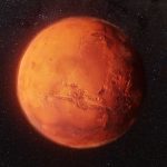 Is There a Possibility of Present Life on Mars?