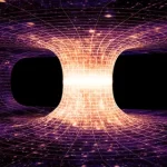 Potential Wormholes Detected in the Cosmos — Innovative Approaches for Their Discovery