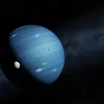 Finding Planet Nine! Astronomers Explore Innovative Search Method!