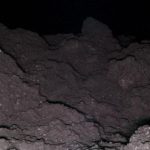 RNA Component Found Buried in Asteroid Dust, Scientists Reveal