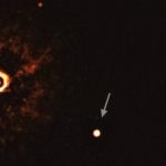 The First-Ever Pictures of Multiple Planets Circling a Sun-Like Star, Scientists Released