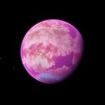 New Earth-Like Planet Detected in Proximity to Our Solar System’s Closest Star