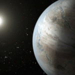 Here’s Why The Idea of Alien Life Now Seems Inevitable And Possibly Imminent